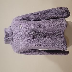 Champion Authentic Athleticwear